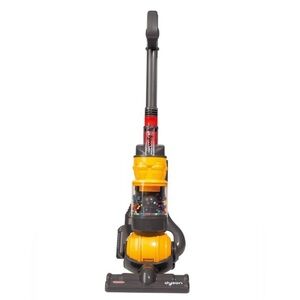 Casdon Dyson Ball Toy Vacuum Cleaner